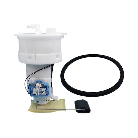 Us Motor Works FUEL PUMP MODULE USEP8730M